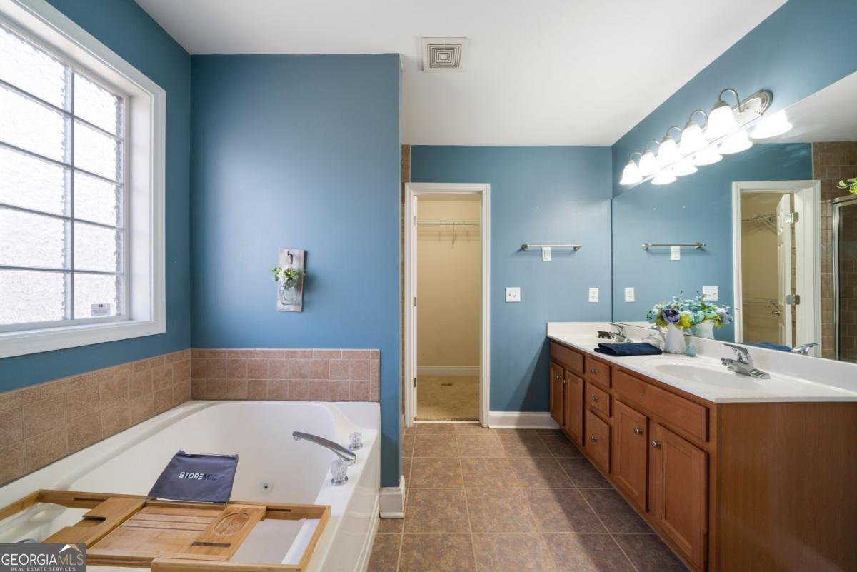 139 Shoals Trail Dallas - 22