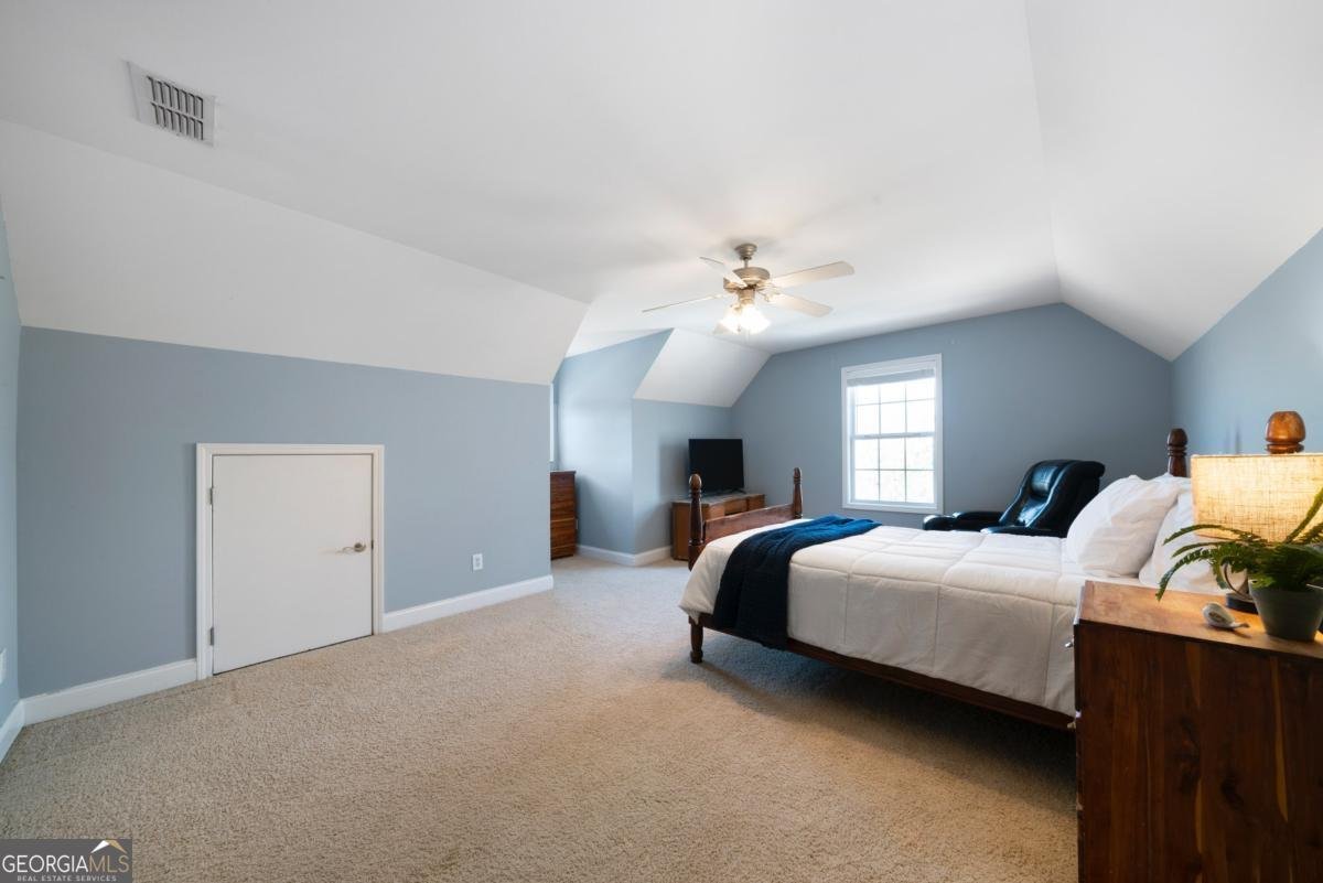 139 Shoals Trail Dallas - 23