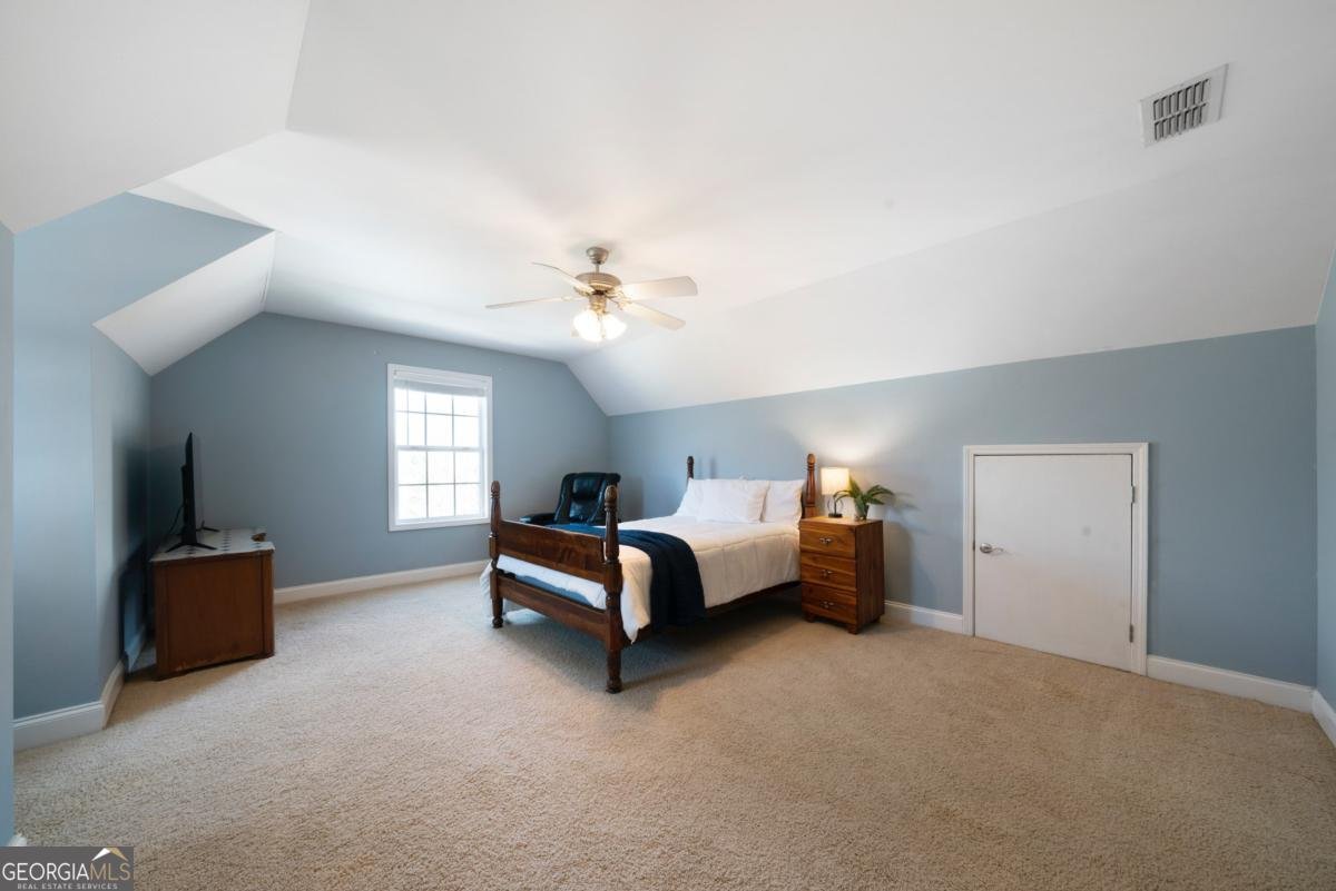 139 Shoals Trail Dallas - 24