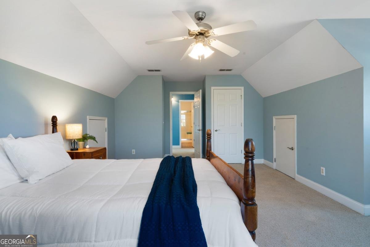 139 Shoals Trail Dallas - 25
