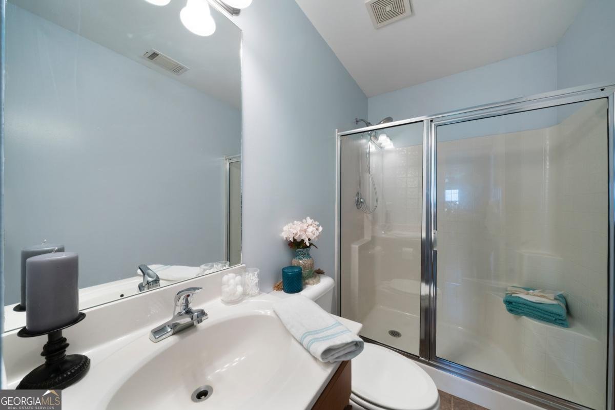 139 Shoals Trail Dallas - 26