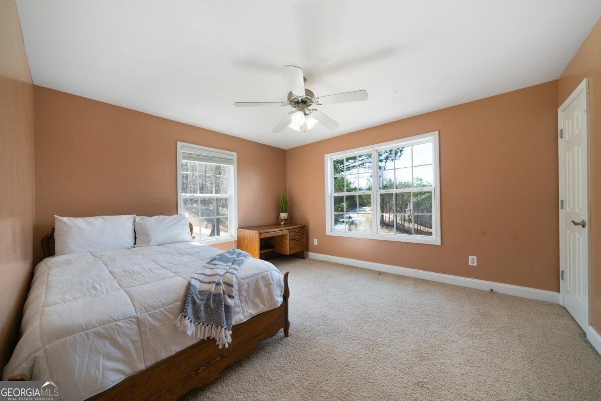 139 Shoals Trail Dallas - 27