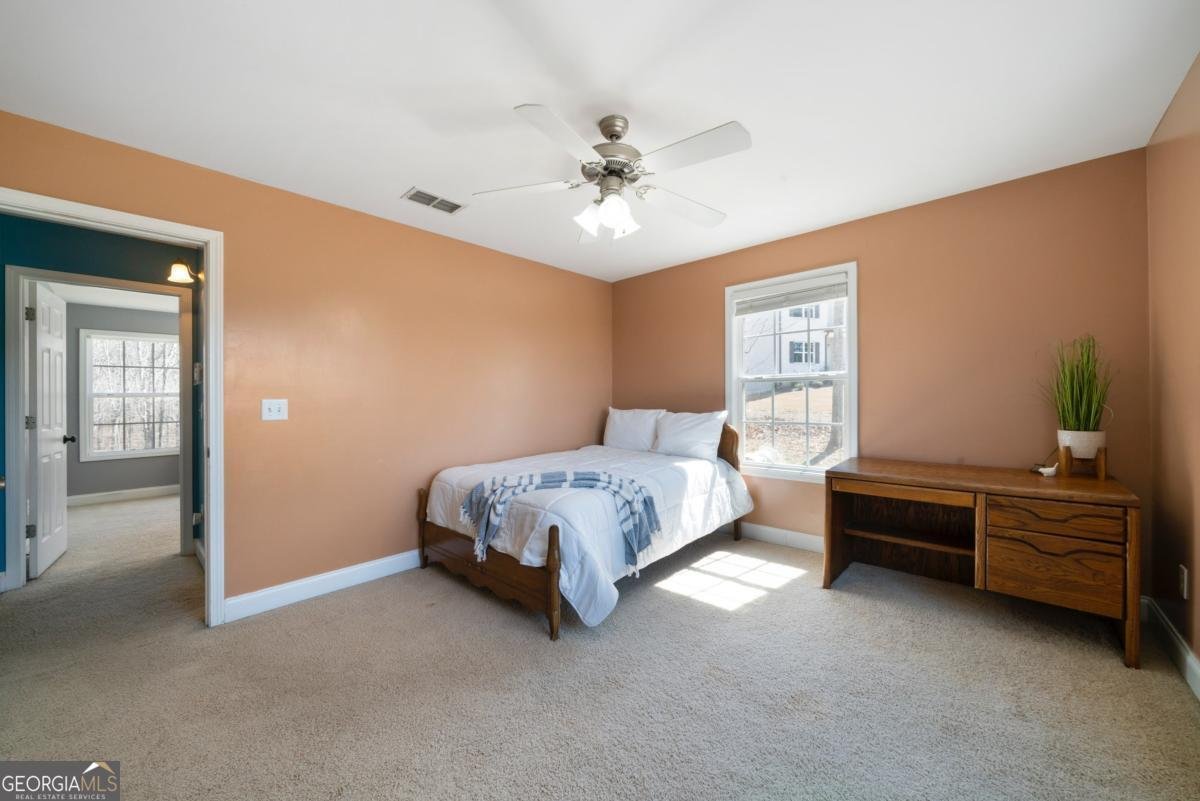 139 Shoals Trail Dallas - 28