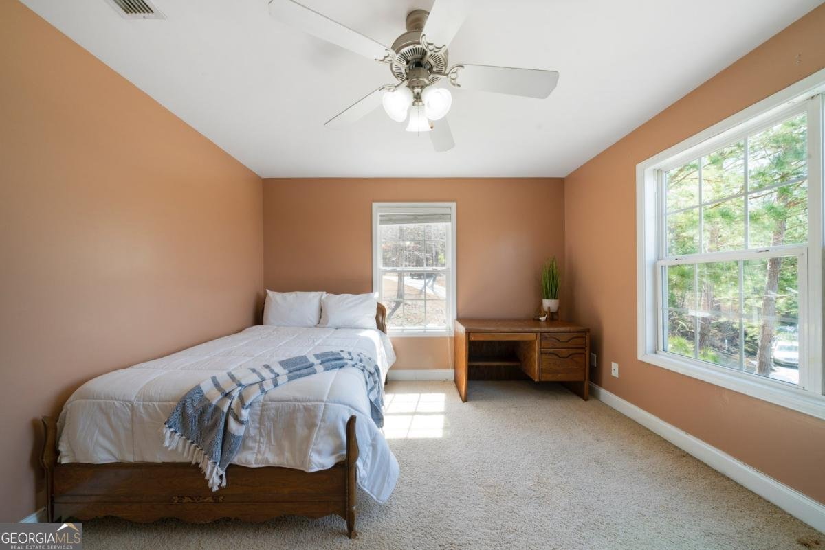 139 Shoals Trail Dallas - 29