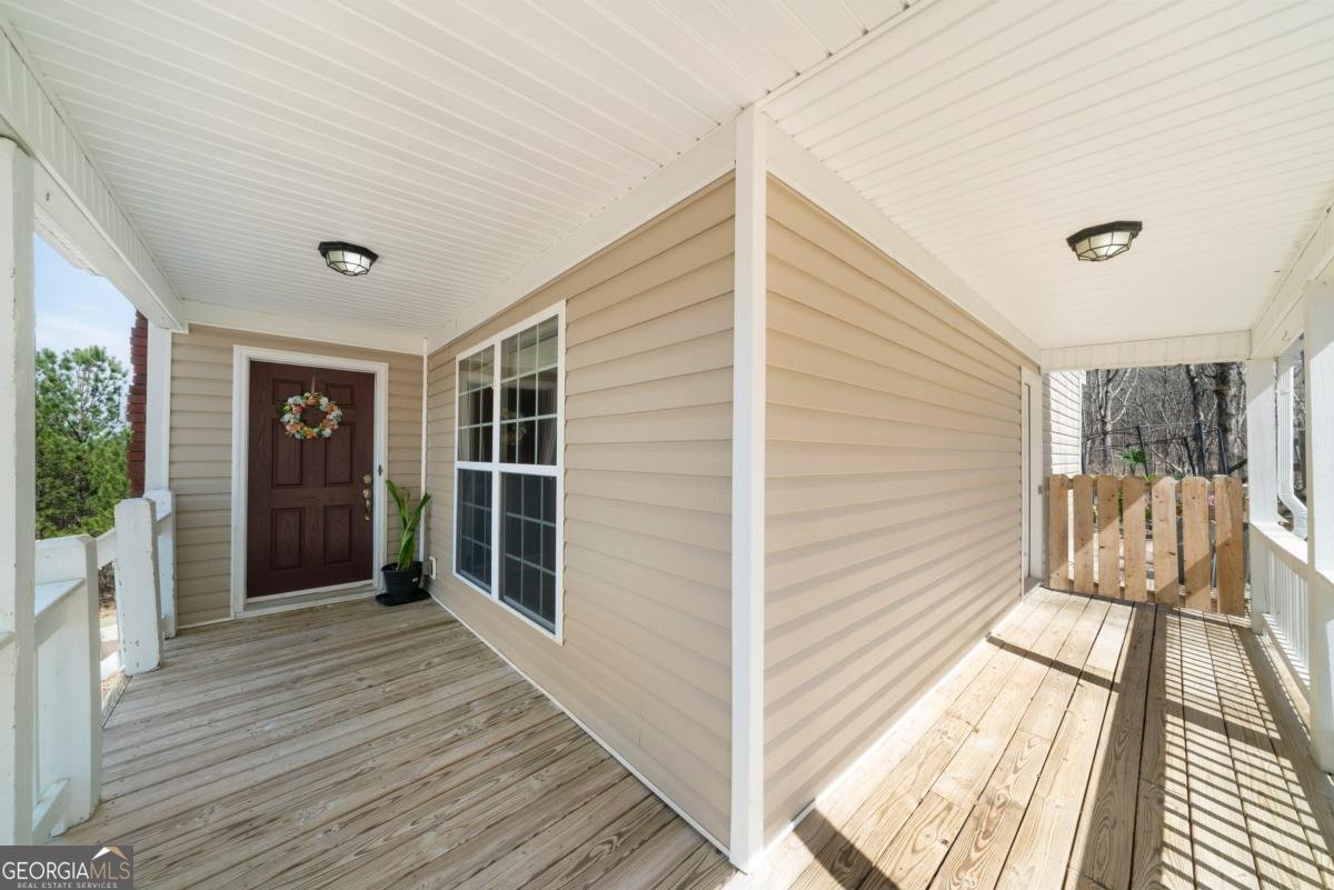 139 Shoals Trail Dallas - 3