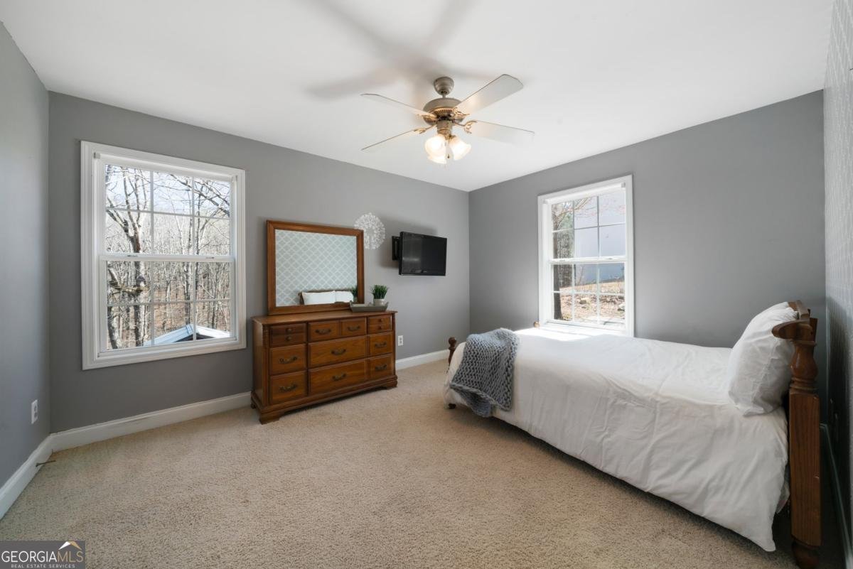 139 Shoals Trail Dallas - 30