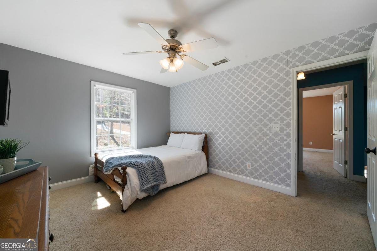 139 Shoals Trail Dallas - 31