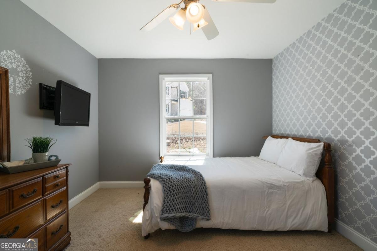 139 Shoals Trail Dallas - 32