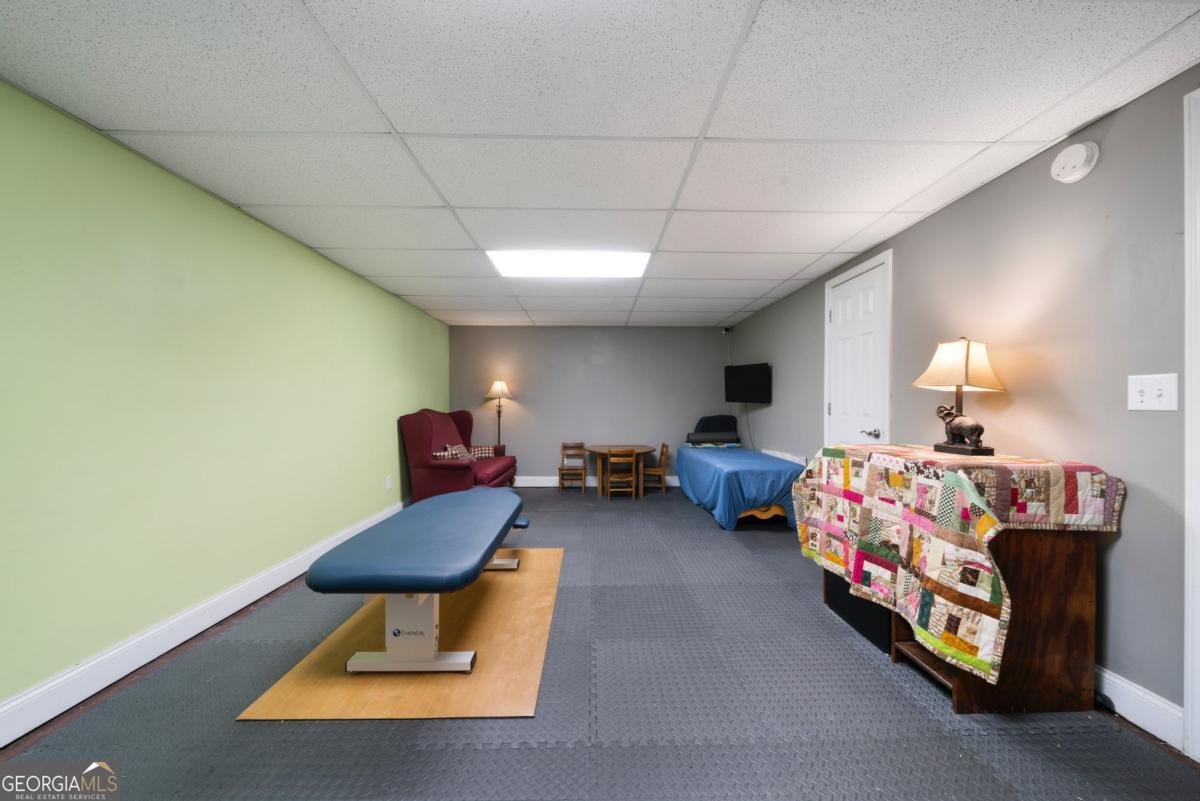 139 Shoals Trail Dallas - 34
