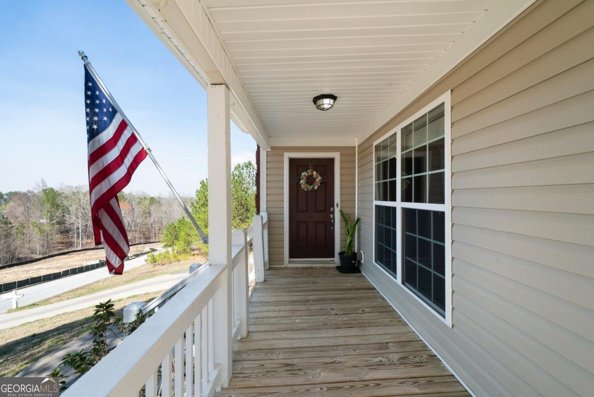 139 Shoals Trail Dallas - 4