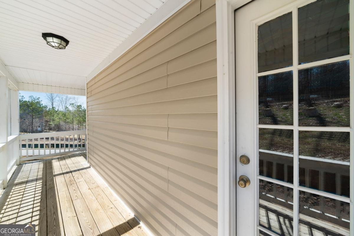139 Shoals Trail Dallas - 5