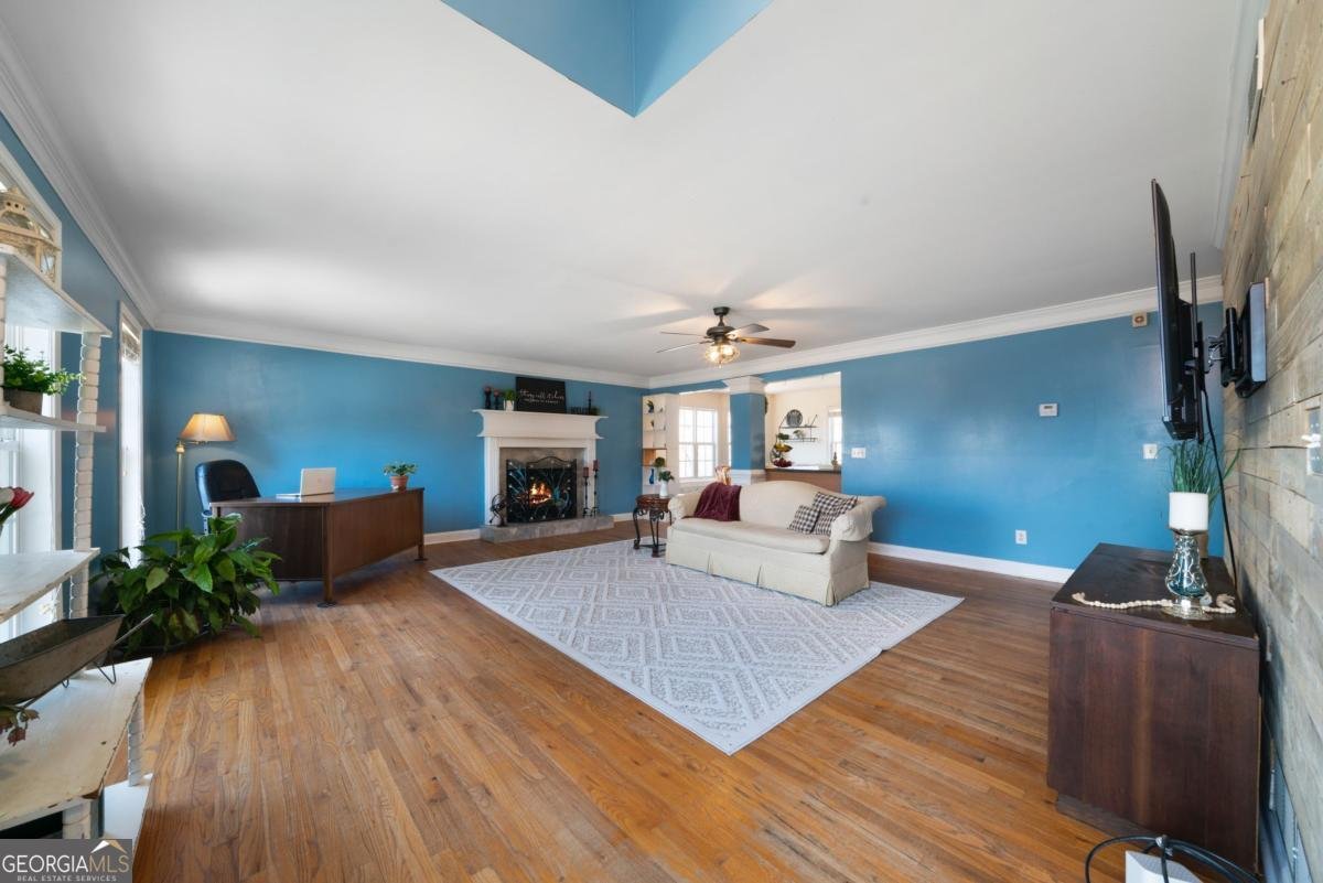 139 Shoals Trail Dallas - 7