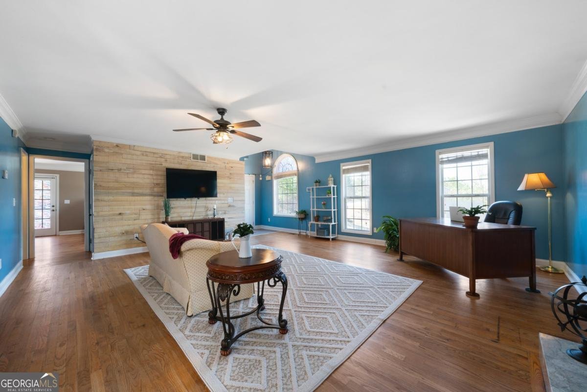 139 Shoals Trail Dallas - 8