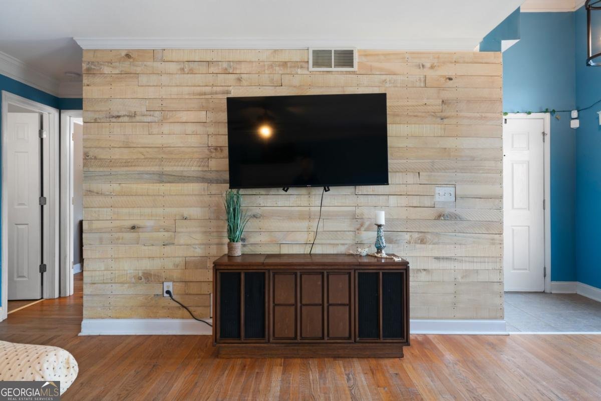 139 Shoals Trail Dallas - 9