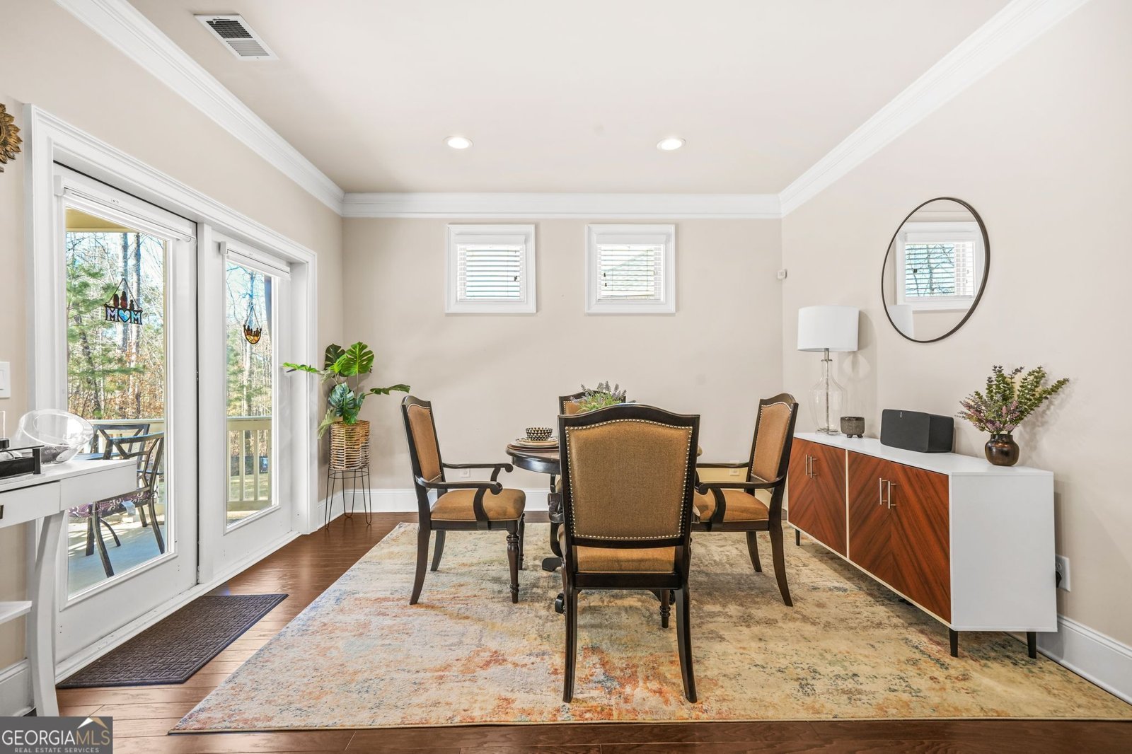 4826 Ralin Court Atlanta - 10