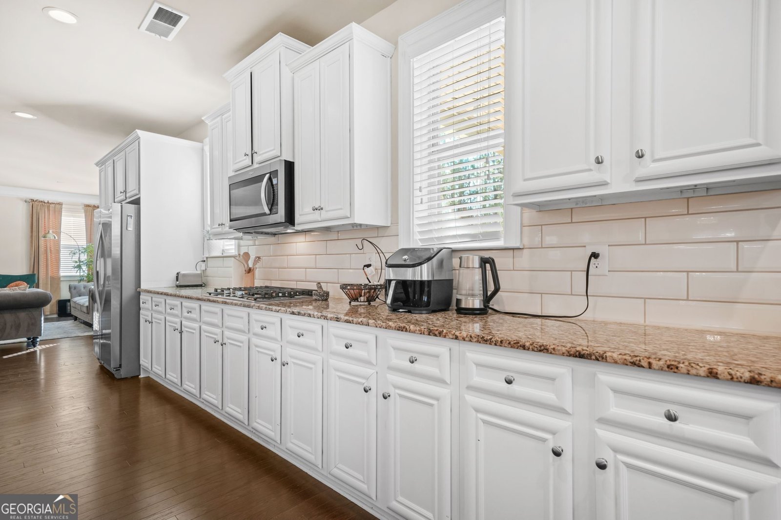 4826 Ralin Court Atlanta - 19