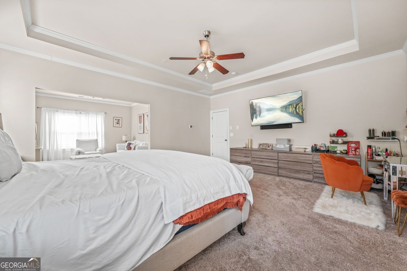 4826 Ralin Court Atlanta - 24