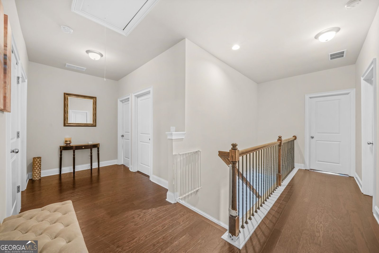 4826 Ralin Court Atlanta - 26