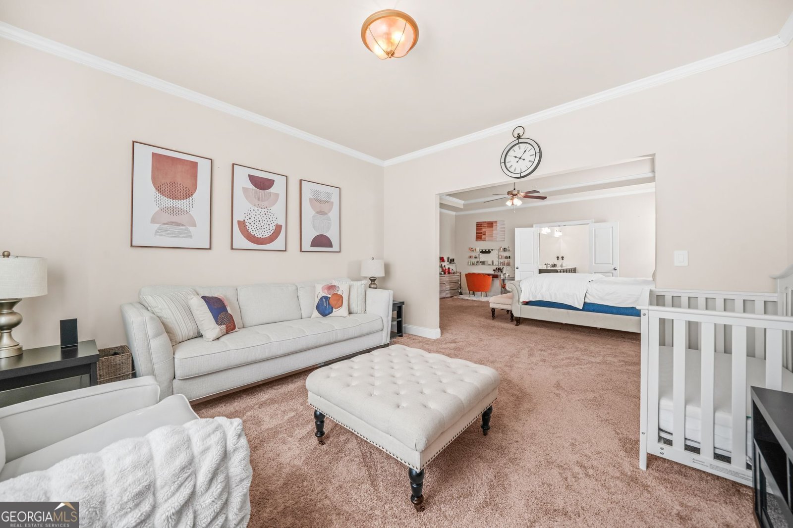 4826 Ralin Court Atlanta - 28