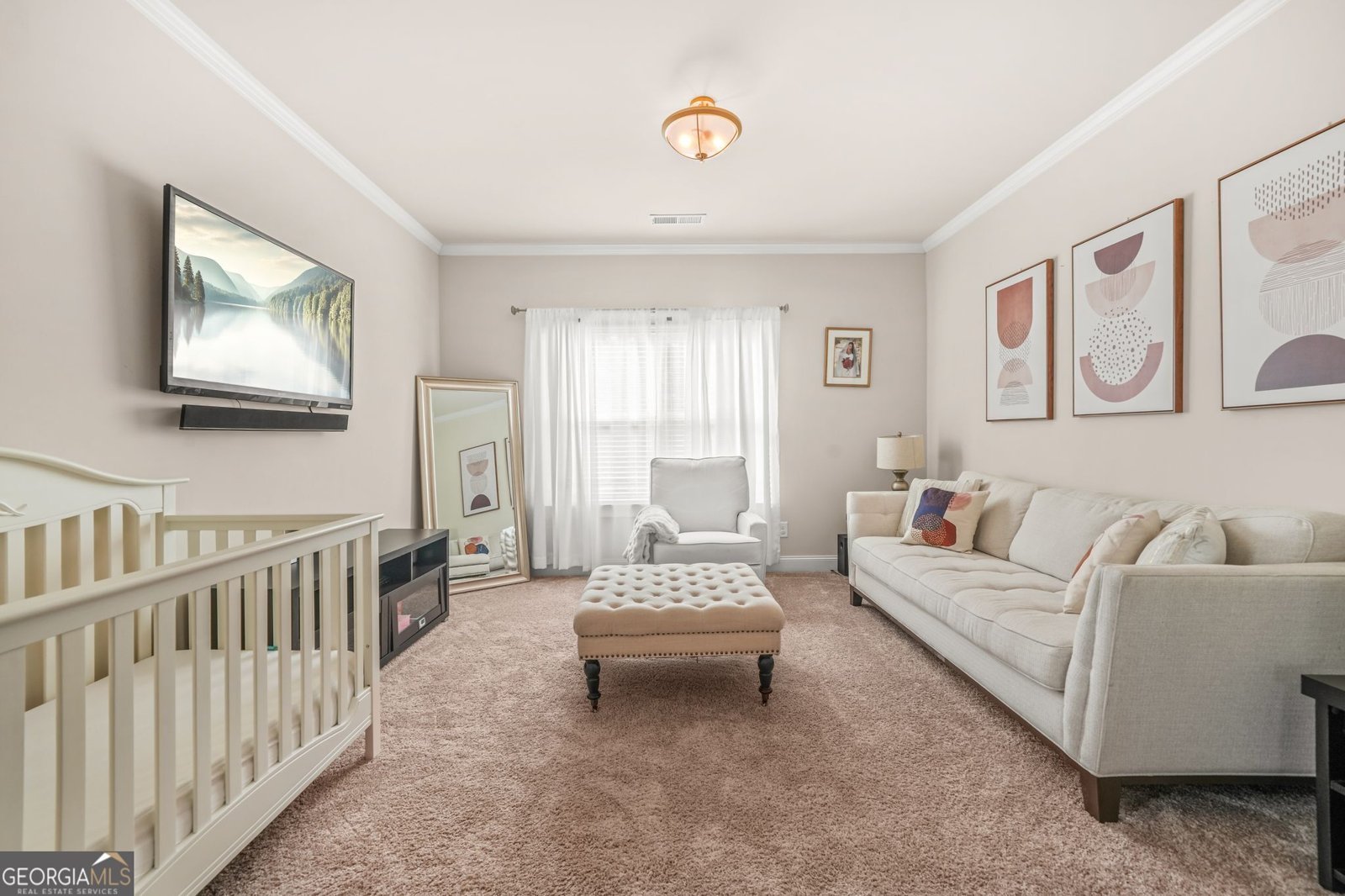 4826 Ralin Court Atlanta - 29
