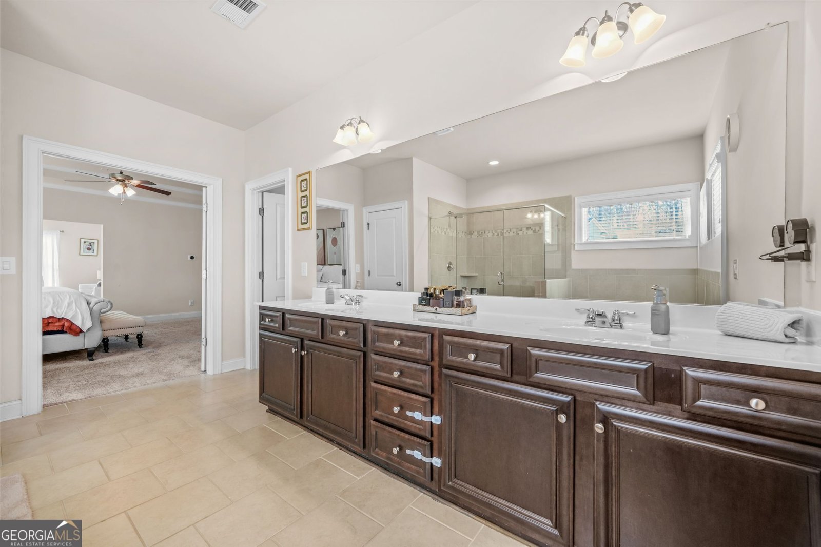 4826 Ralin Court Atlanta - 31