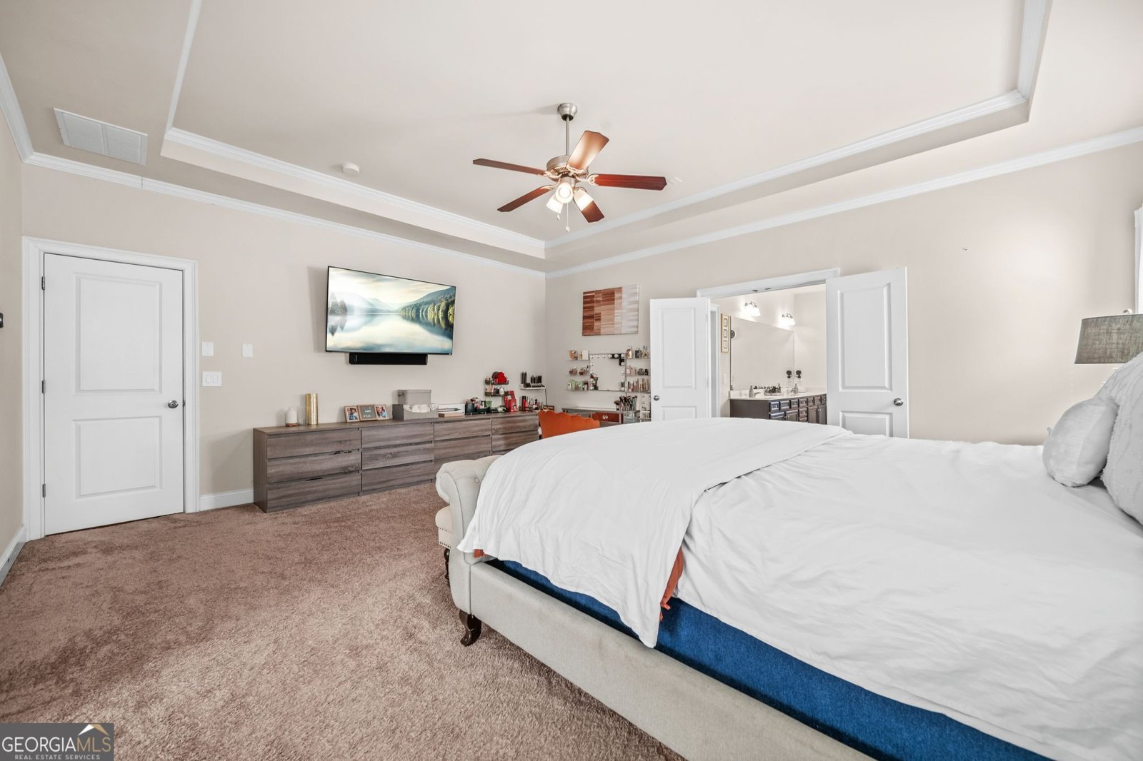 4826 Ralin Court Atlanta - 32
