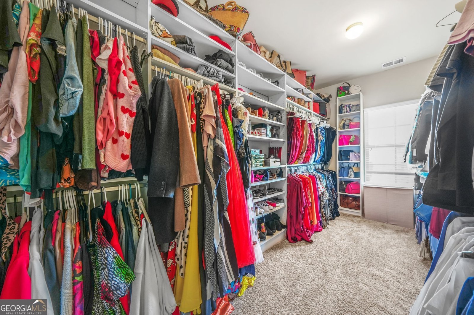 4826 Ralin Court Atlanta - 33
