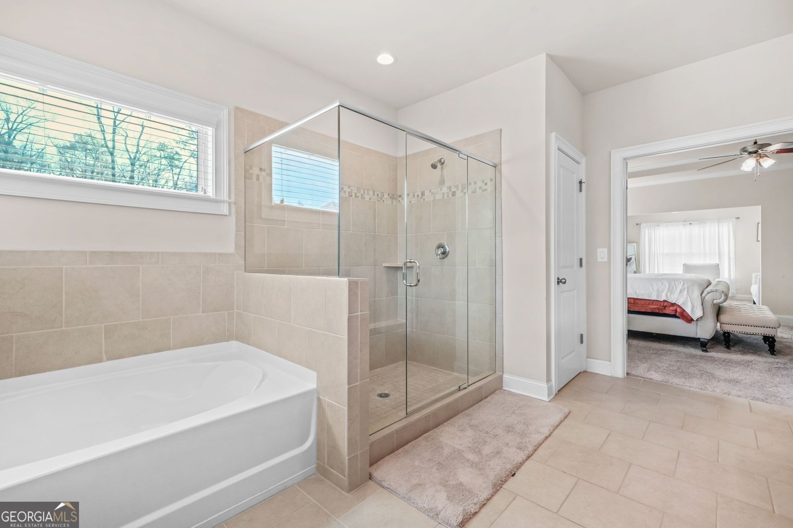 4826 Ralin Court Atlanta - 34