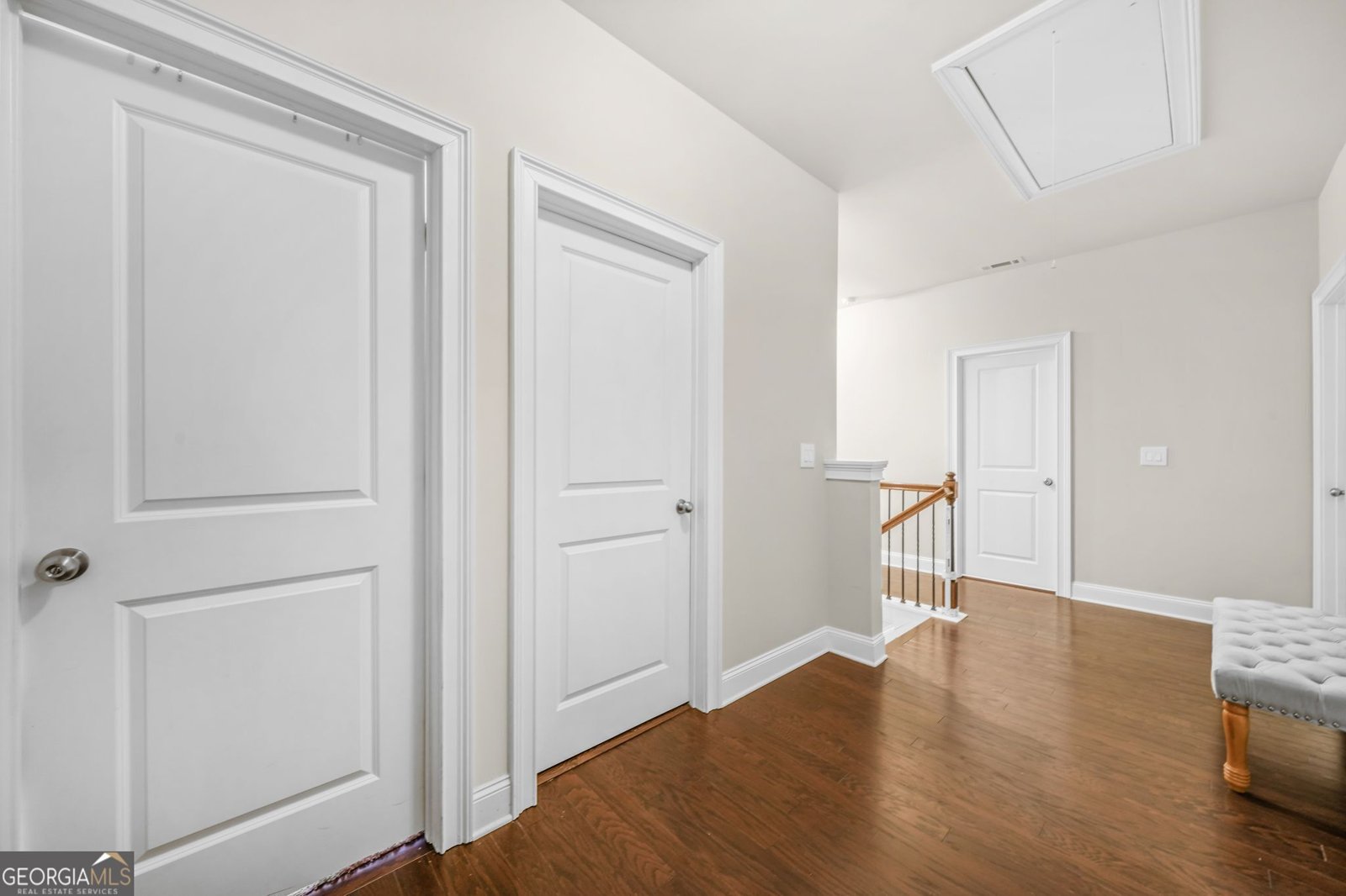 4826 Ralin Court Atlanta - 38