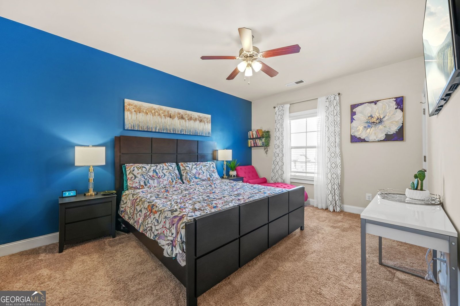 4826 Ralin Court Atlanta - 42