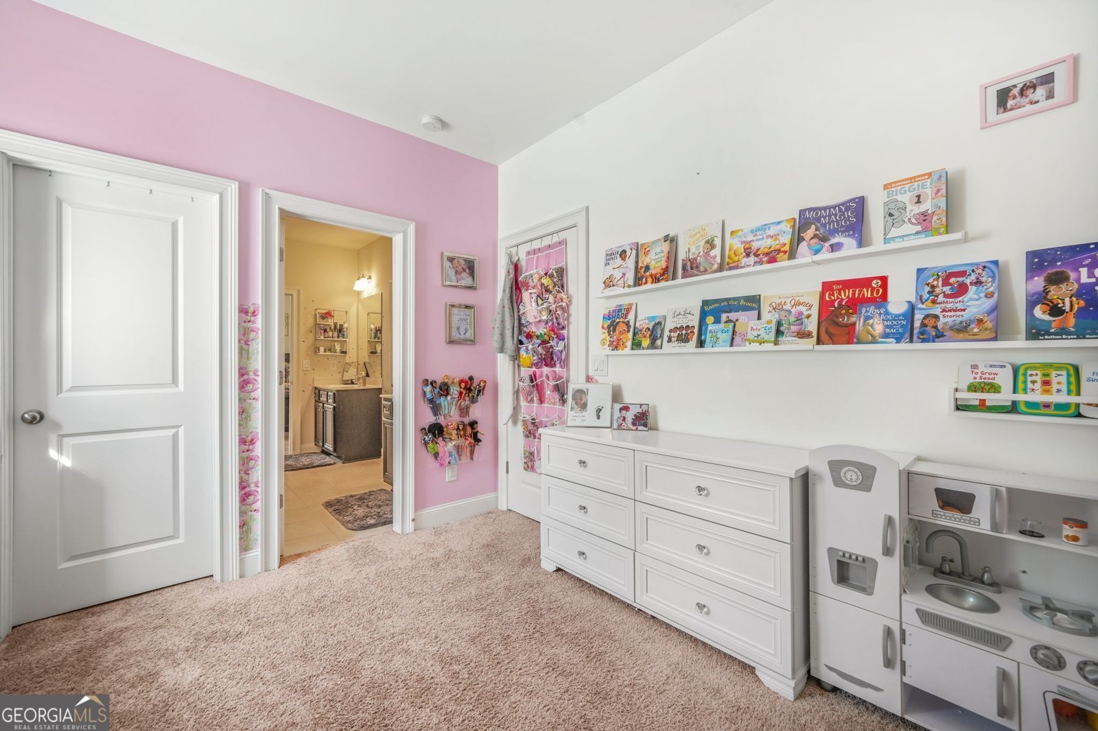 4826 Ralin Court Atlanta - 43