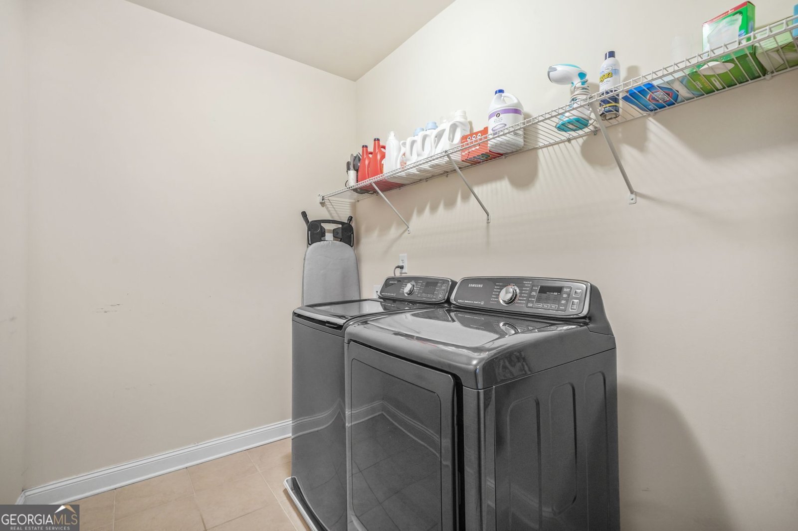 4826 Ralin Court Atlanta - 48