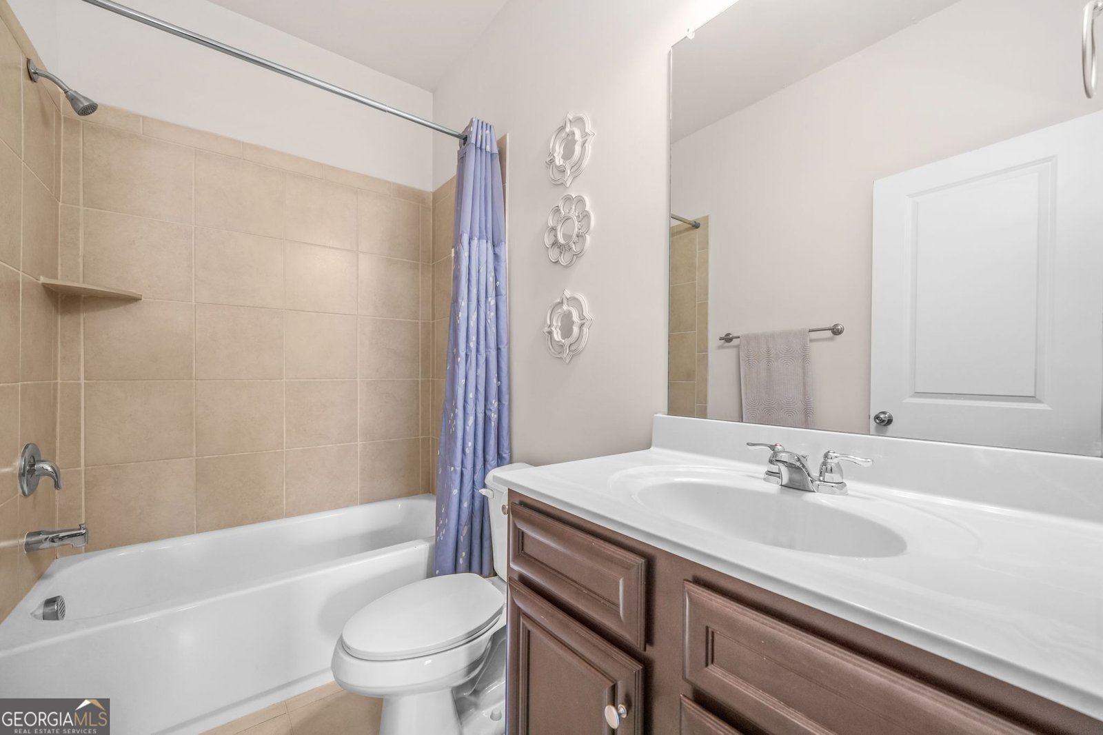 4826 Ralin Court Atlanta - 49