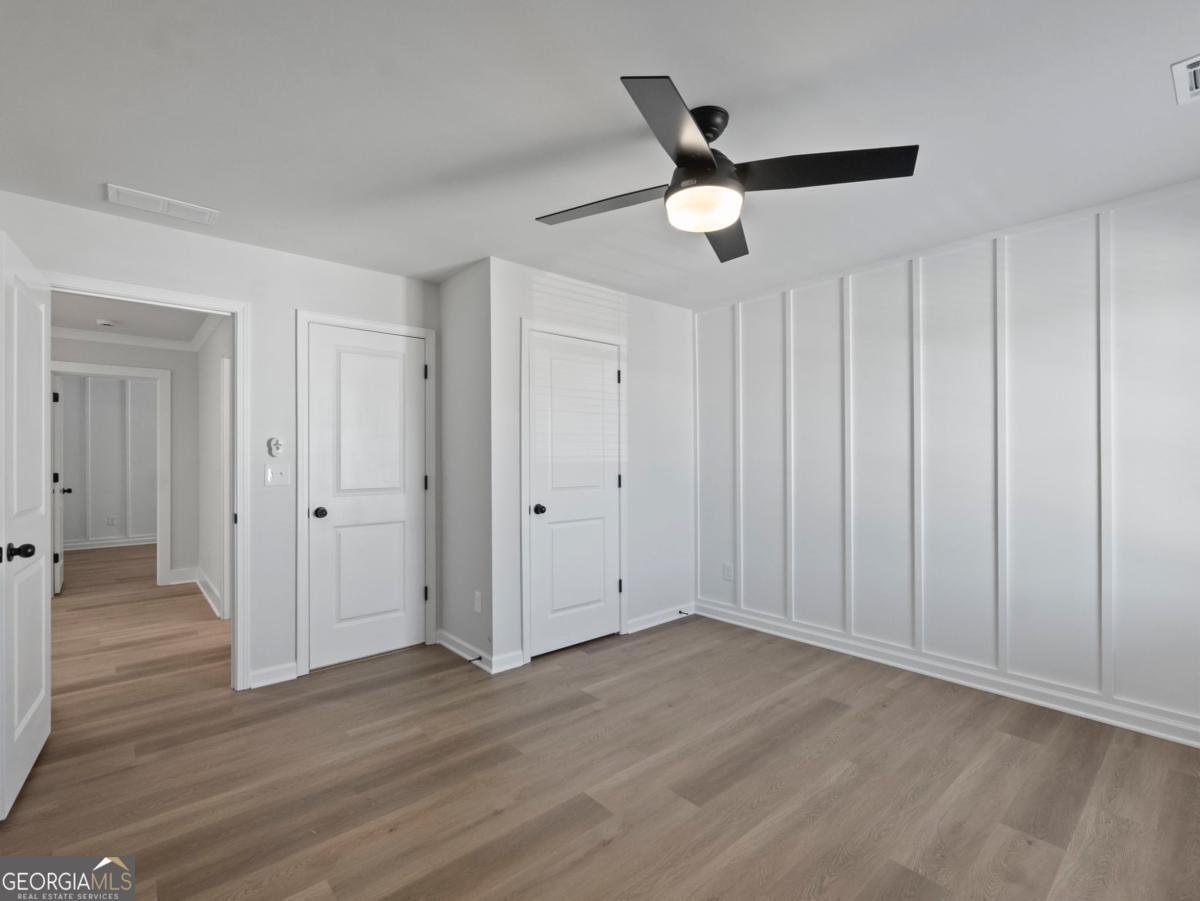 4190 Hosch Reserve Drive Buford - 11