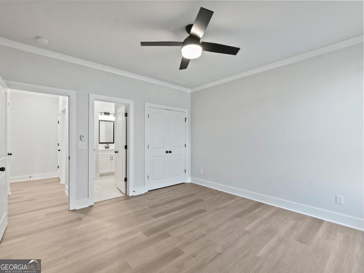 4190 Hosch Reserve Drive Buford - 14