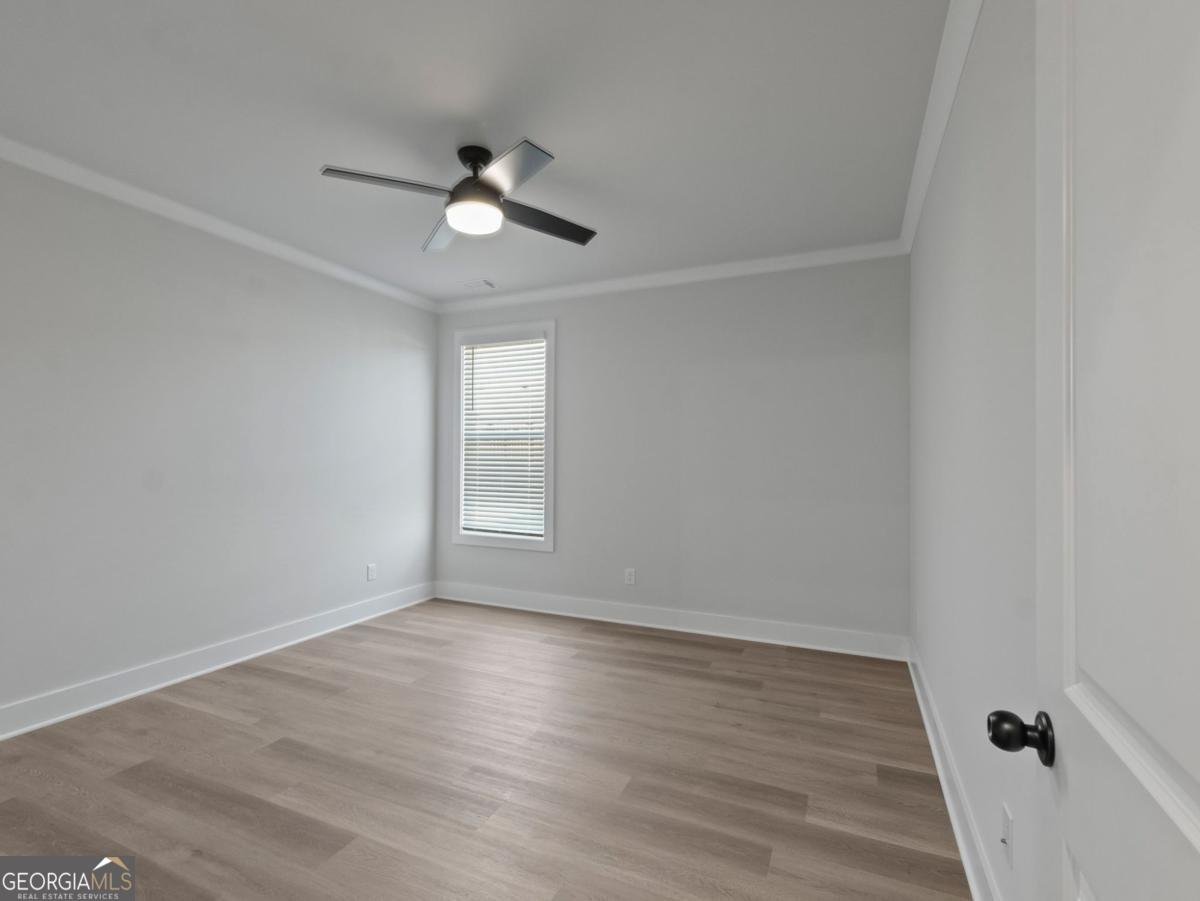 4190 Hosch Reserve Drive Buford - 15