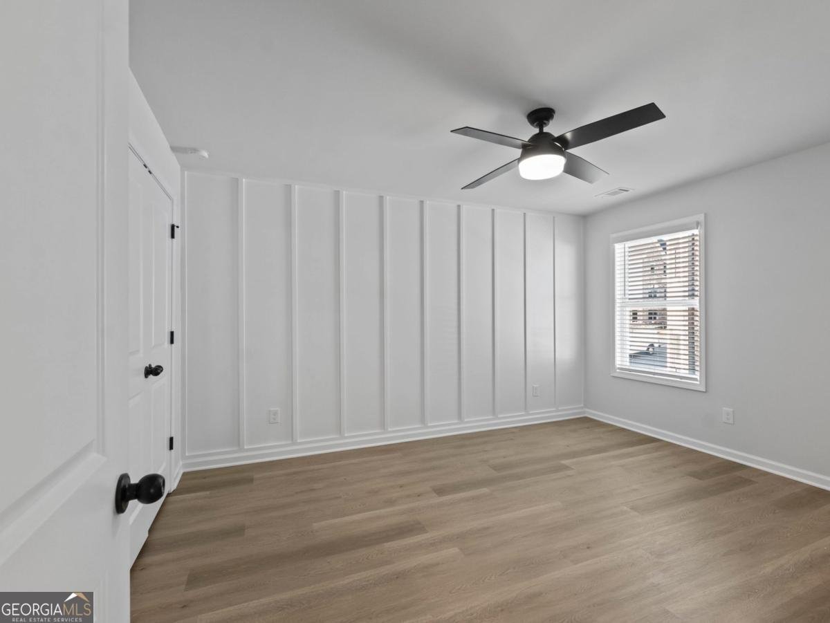 4190 Hosch Reserve Drive Buford - 16