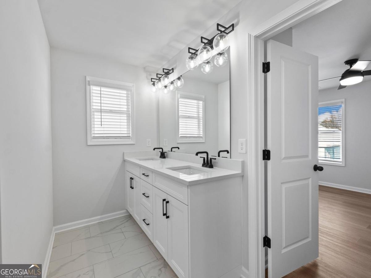 4190 Hosch Reserve Drive Buford - 17