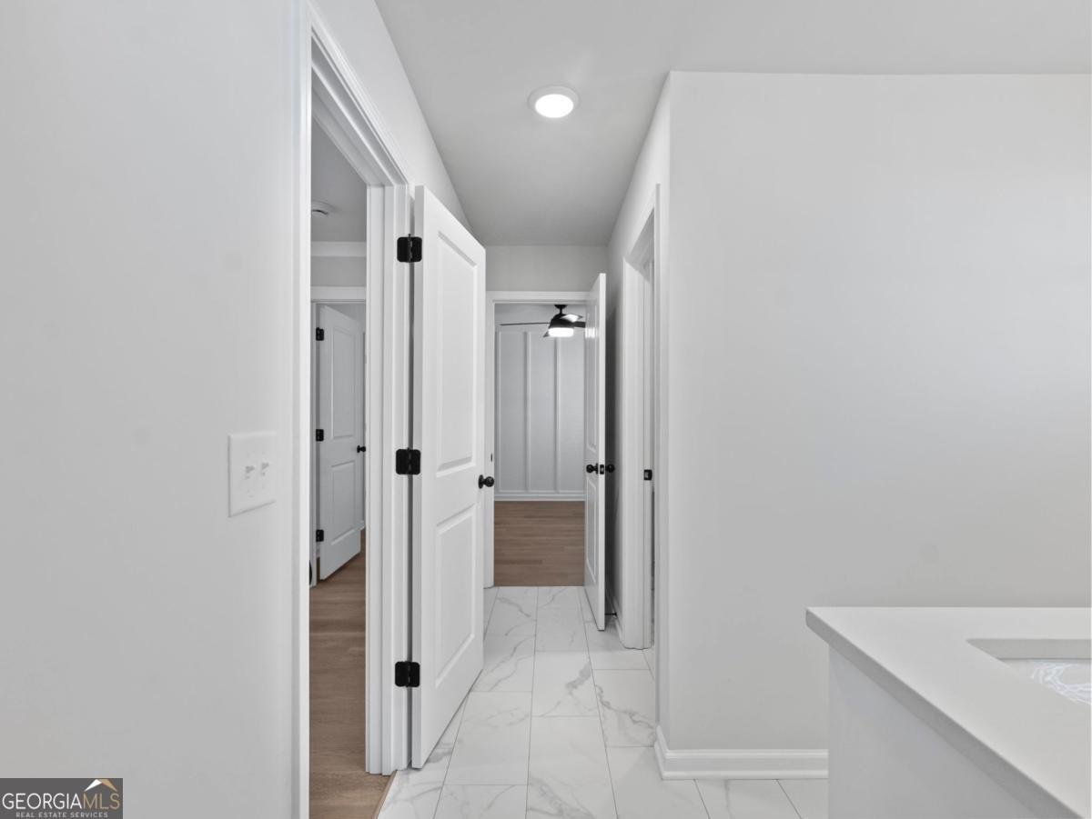 4190 Hosch Reserve Drive Buford - 19