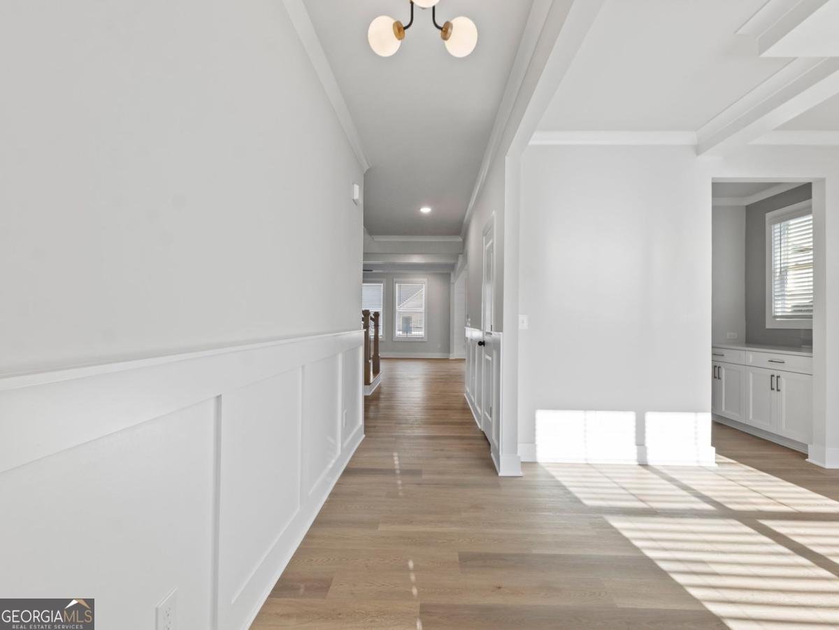 4190 Hosch Reserve Drive Buford - 20