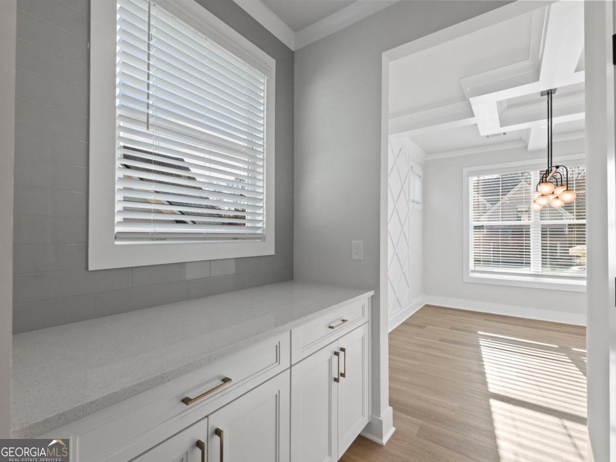 4190 Hosch Reserve Drive Buford - 21