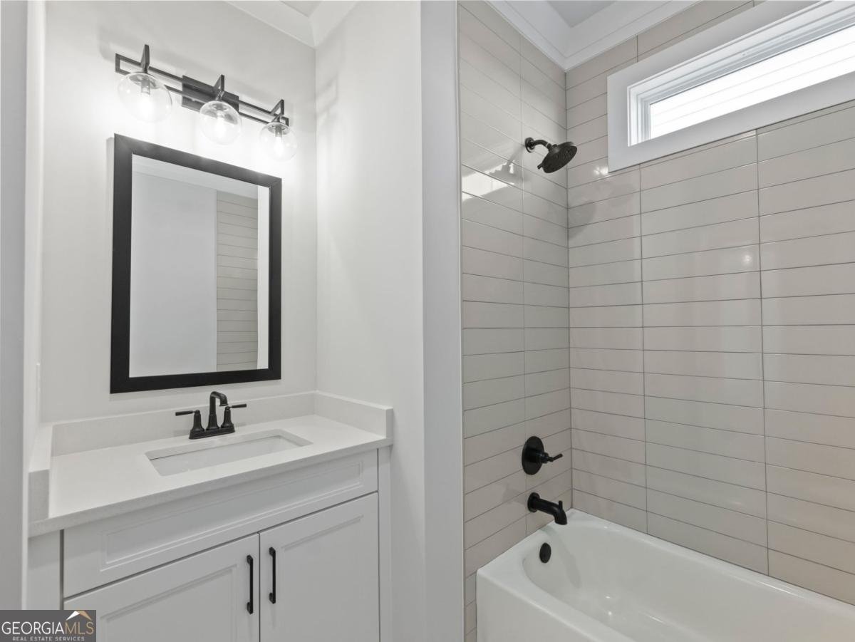 4190 Hosch Reserve Drive Buford - 31