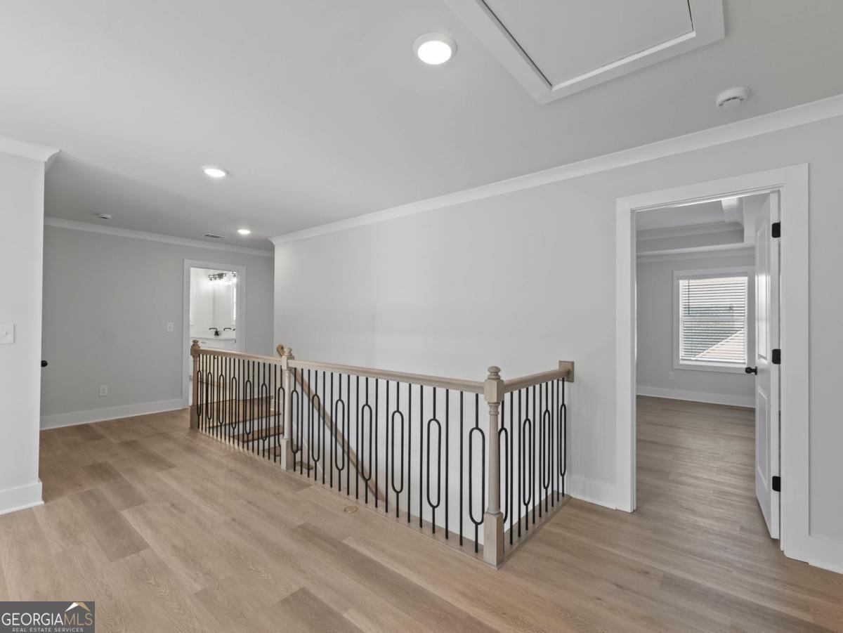 4190 Hosch Reserve Drive Buford - 32