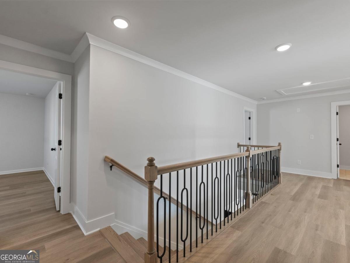 4190 Hosch Reserve Drive Buford - 33