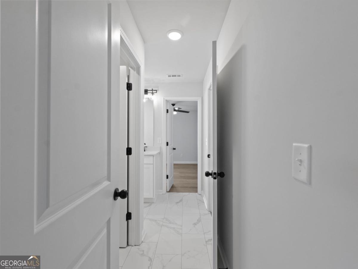 4190 Hosch Reserve Drive Buford - 38