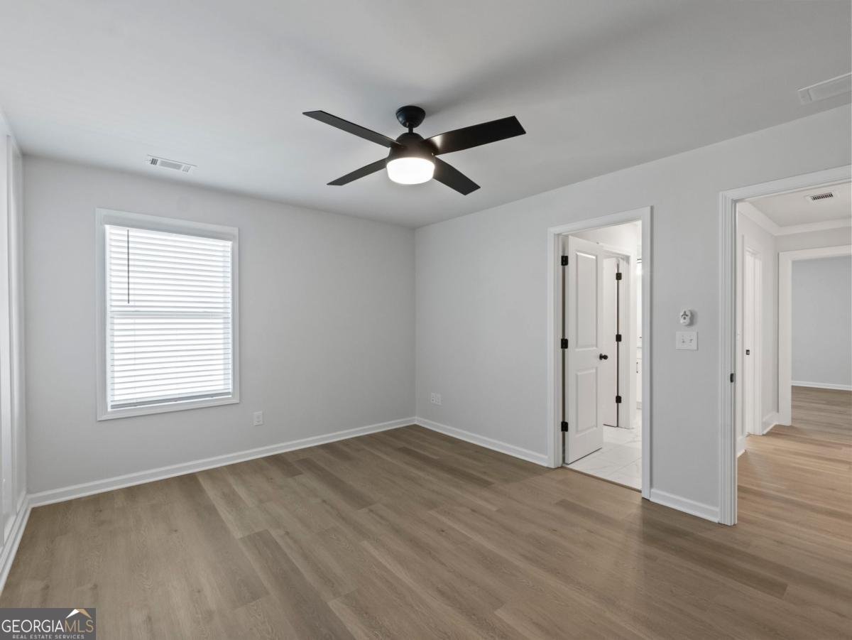 4190 Hosch Reserve Drive Buford - 39