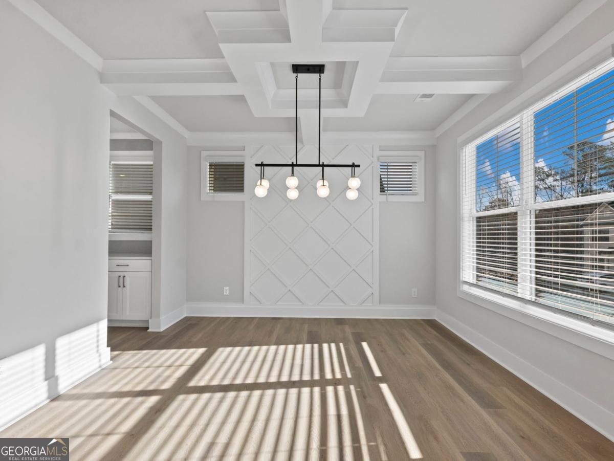 4190 Hosch Reserve Drive Buford - 4