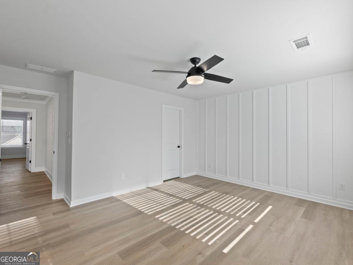 4190 Hosch Reserve Drive Buford - 40