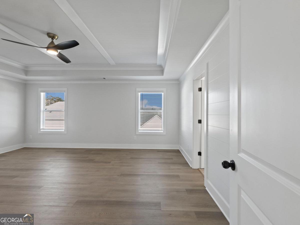 4190 Hosch Reserve Drive Buford - 42