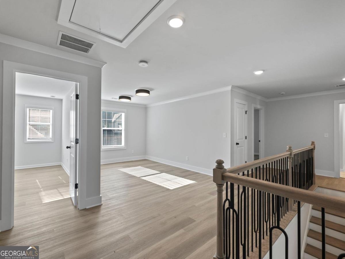 4190 Hosch Reserve Drive Buford - 43